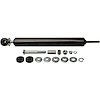 STEERING DAMPER - image 1