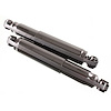 SHOCK ABSORBER - image 1