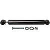 STEERING DAMPER - image 1