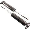 SHOCK ABSORBER - image 1