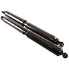 SHOCK ABSORBER - image 1