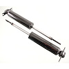 SHOCK ABSORBER - image 1