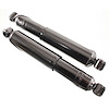 SHOCK ABSORBER - image 1