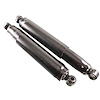 SHOCK ABSORBER - image 1