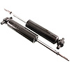 SHOCK ABSORBER - image 1