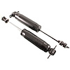 SHOCK ABSORBER - image 1