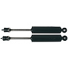 SHOCK ABSORBER - image 1