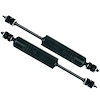 SHOCK ABSORBER - image 1