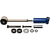 TORQUE STRUT - image 1