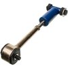 TORQUE STRUT - image 2