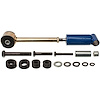 TORQUE STRUT