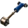TORQUE STRUT - image 2