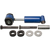 TORQUE STRUT - image 1