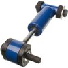 TORQUE STRUT - image 2