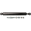 STEERING DAMPER - image 1