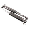 SHOCK ABSORBER - image 1