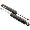 SHOCK ABSORBER - image 1