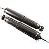 SHOCK ABSORBER - image 1
