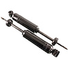 SHOCK ABSORBER - image 1