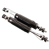 SHOCK ABSORBER - image 1
