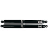 SHOCK ABSORBER - image 1