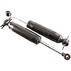 SHOCK ABSORBER - image 1