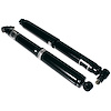 SHOCK ABSORBER - image 1