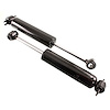 SHOCK ABSORBER - image 1