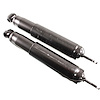 SHOCK ABSORBER - image 1