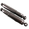 SHOCK ABSORBER - image 1
