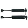 SHOCK ABSORBER - image 1