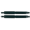 SHOCK ABSORBER - image 1