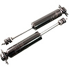 SHOCK ABSORBER - image 1