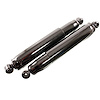 SHOCK ABSORBER - image 1
