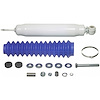 STEERING DAMPER - image 1