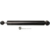 STEERING DAMPER - image 1