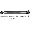 STEERING DAMPER - image 1