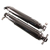 SHOCK ABSORBER - image 1