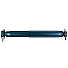 SHOCK ABSORBER - image 1