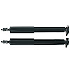 SHOCK ABSORBER - image 1