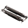 SHOCK ABSORBER - image 1