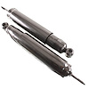 SHOCK ABSORBER - image 1