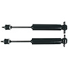 SHOCK ABSORBER - image 1