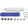 STEERING DAMPER - image 1