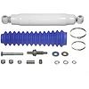 STEERING DAMPER - image 1