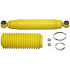 STEERING DAMPER - image 1