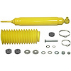 STEERING DAMPER - image 1