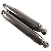 SHOCK ABSORBER - image 1
