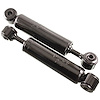 SHOCK ABSORBER - image 1