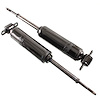 SHOCK ABSORBER - image 1